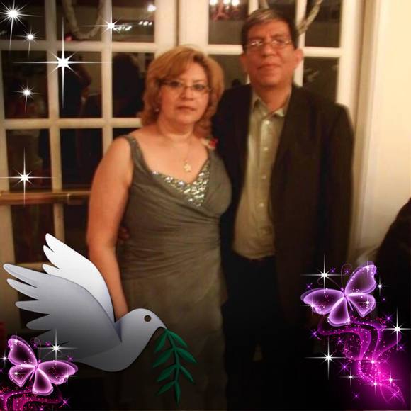 Meet your Posher, Maria felix - Picture 1 of 1